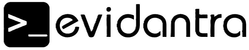 Evidantra